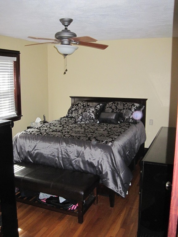 16 Baincroft Road Malden, MA 02148 - Photo 16 of 30 Gallery Image 16