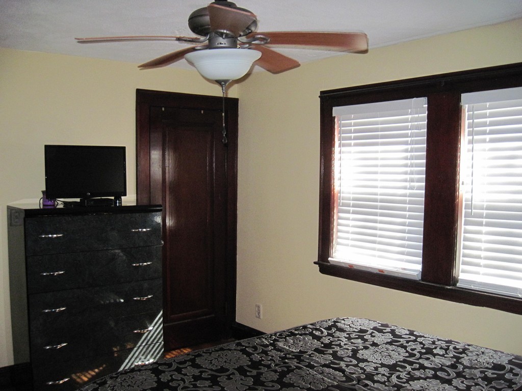 16 Baincroft Road Malden, MA 02148 - Photo 17 of 30 Gallery Image 17
