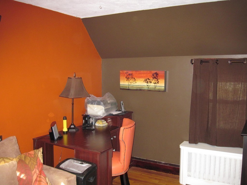 16 Baincroft Road Malden, MA 02148 - Photo 19 of 30 Gallery Image 19