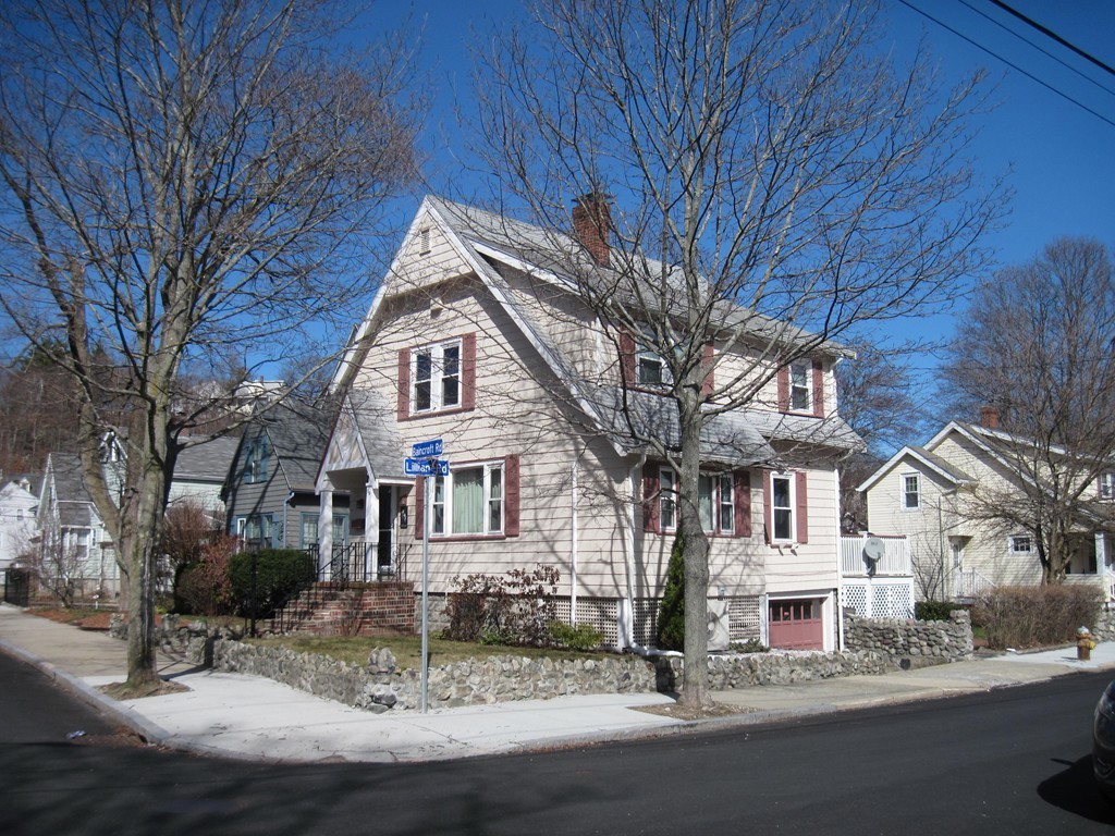 16 Baincroft Road Malden, MA 02148 - Photo 2 of 30 Gallery Image 2