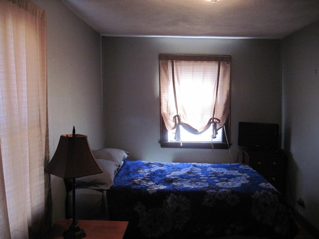 16 Baincroft Road Malden, MA 02148 - Photo 21 of 30 Gallery Image 21