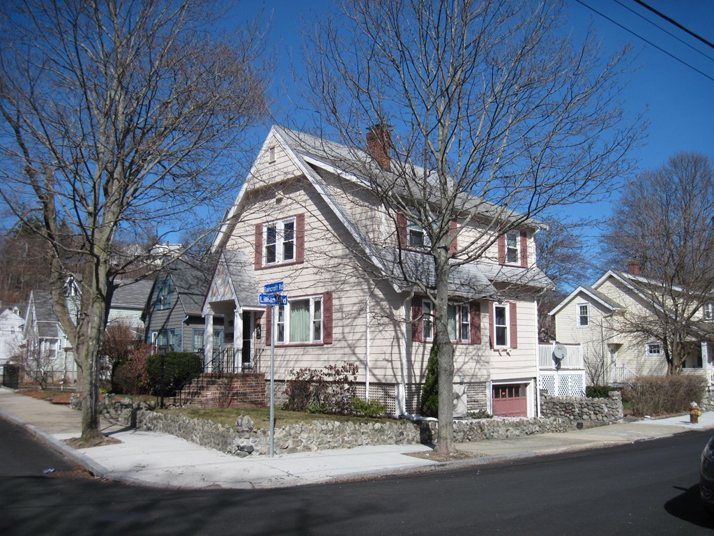 16 Baincroft Road Malden, MA 02148 - Photo 26 of 30 Gallery Image 26