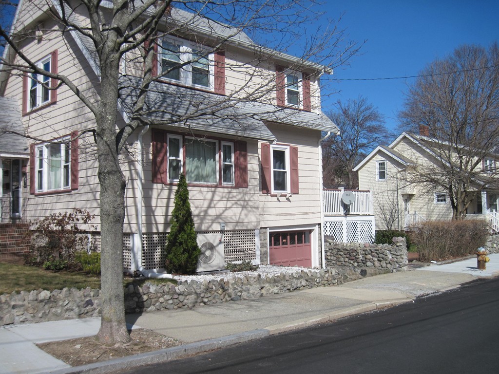 16 Baincroft Road Malden, MA 02148 - Photo 27 of 30 Gallery Image 27