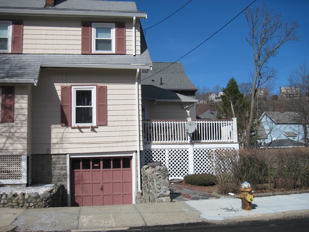 16 Baincroft Road Malden, MA 02148 - Photo 28 of 30 Gallery Image 28