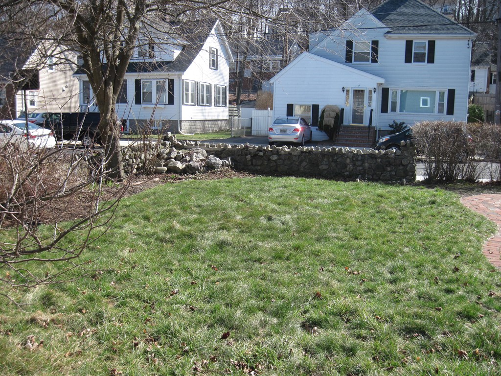 16 Baincroft Road Malden, MA 02148 - Photo 30 of 30 Gallery Image 30