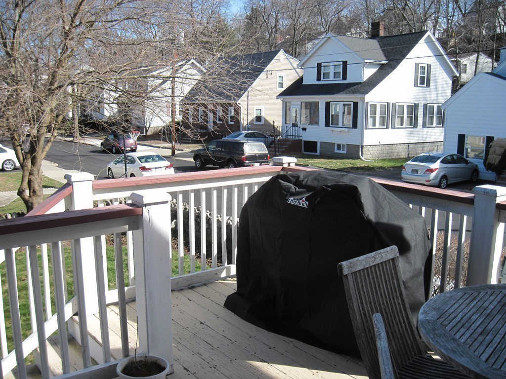 16 Baincroft Road Malden, MA 02148 - Photo 6 of 30 Gallery Image 6