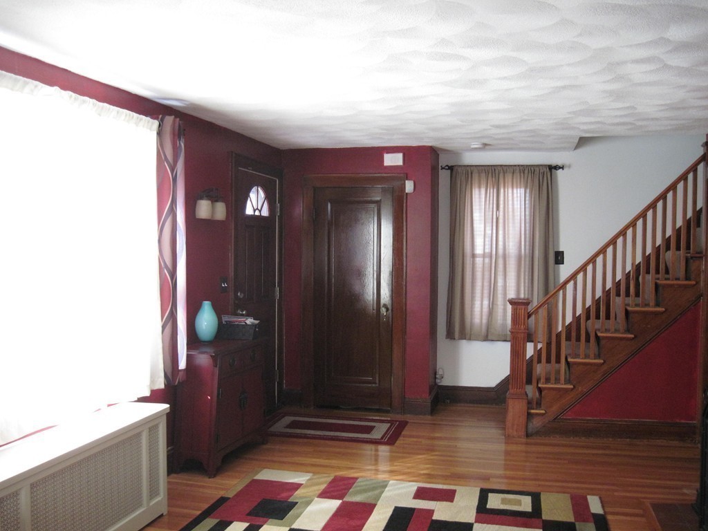 16 Baincroft Road Malden, MA 02148 - Photo 7 of 30 Gallery Image 7