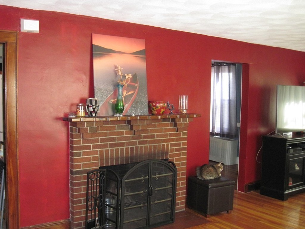 16 Baincroft Road Malden, MA 02148 - Photo 9 of 30 Gallery Image 9