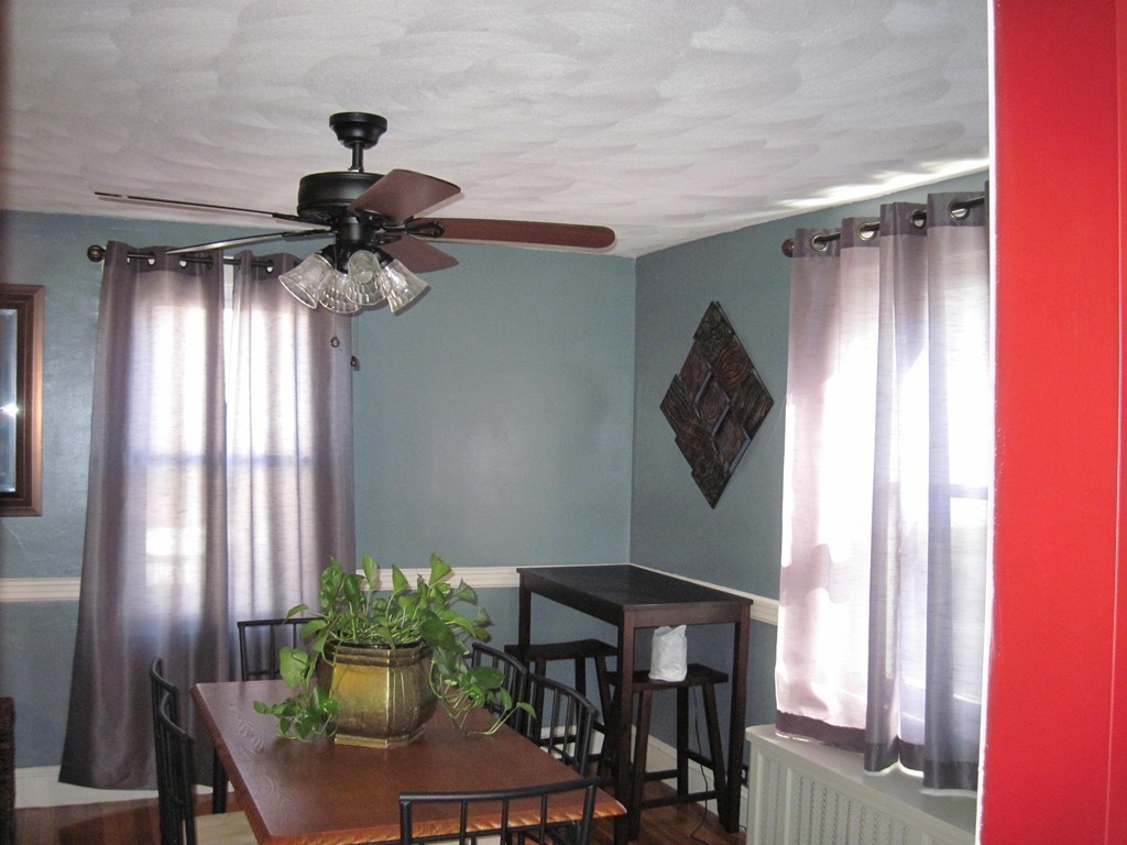 16 Baincroft Road Malden, MA 02148 - Photo 10 of 30 Gallery Image 10