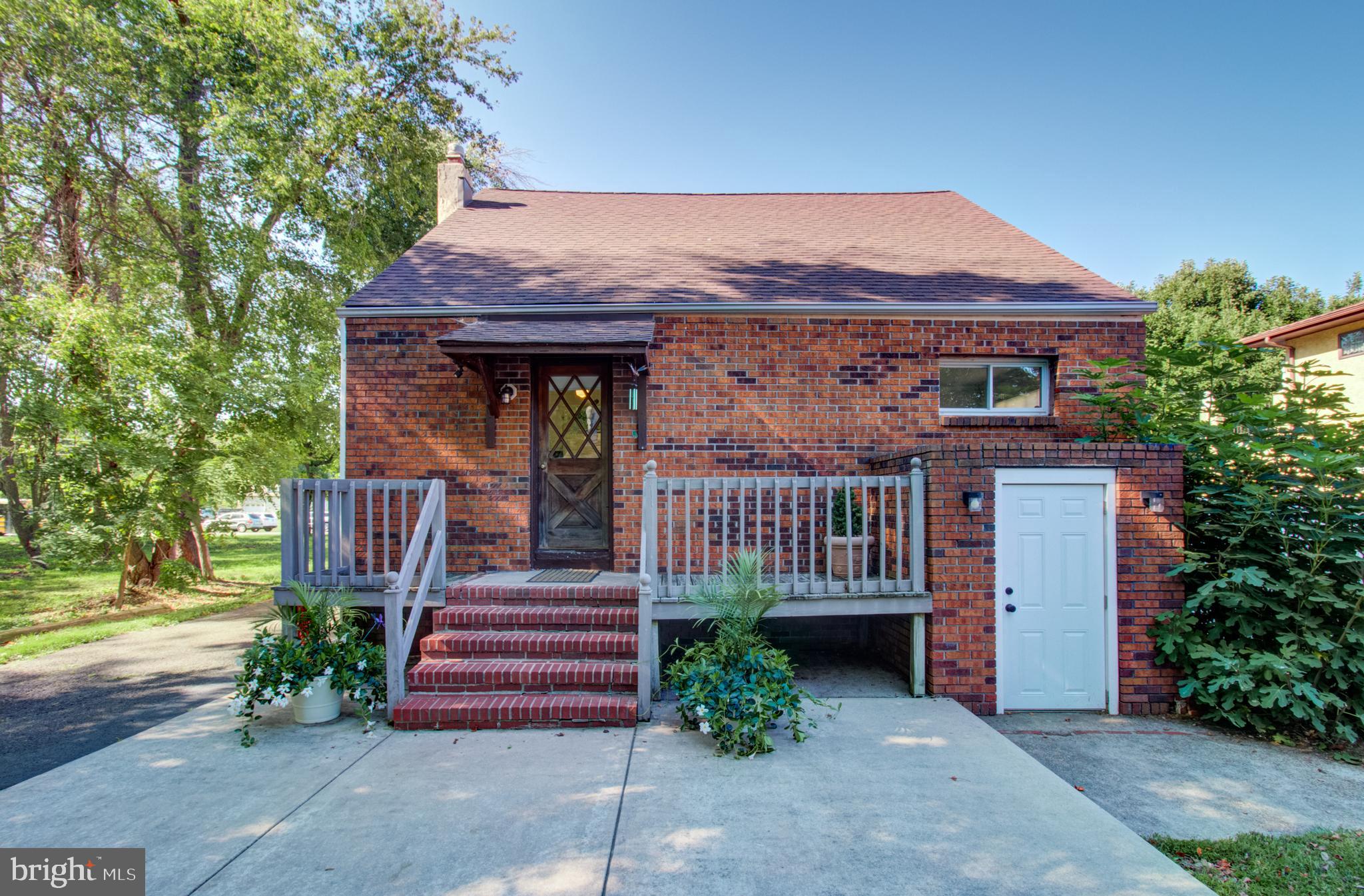 869 Edinburg Road Hamilton, NJ 08690 - Photo 20 of 25