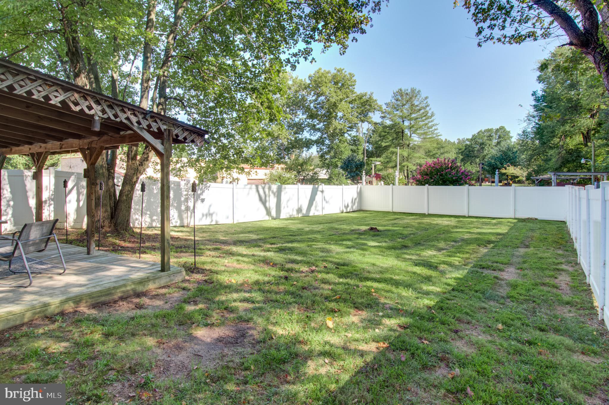 869 Edinburg Road Hamilton, NJ 08690 - Photo 24 of 25