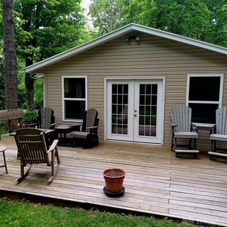 9897 Pleasant Valley Road Somerville, OH 45064 - Photo 42 of 44