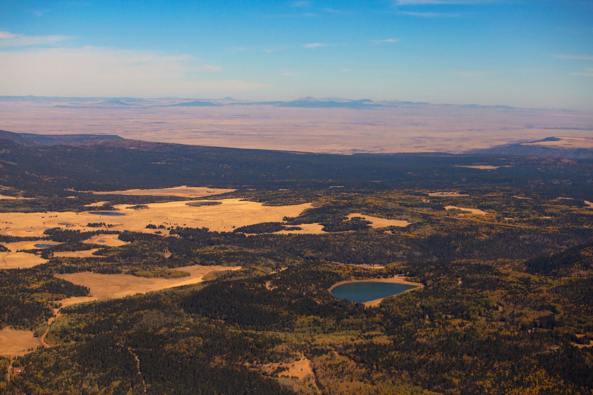 1 The Ranch Angel Fire, NM 87710 - Photo 43 of 67