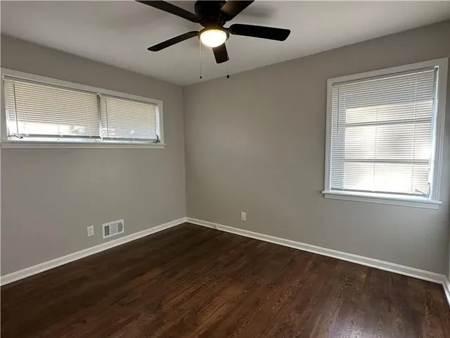 $1,795 | 3035 Shirley Drive, Kennesaw, GA 30144