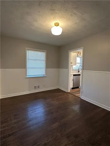 $1,795 | 3035 Shirley Drive, Kennesaw, GA 30144