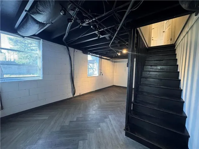 $1,795 | 3035 Shirley Drive, Kennesaw, GA 30144