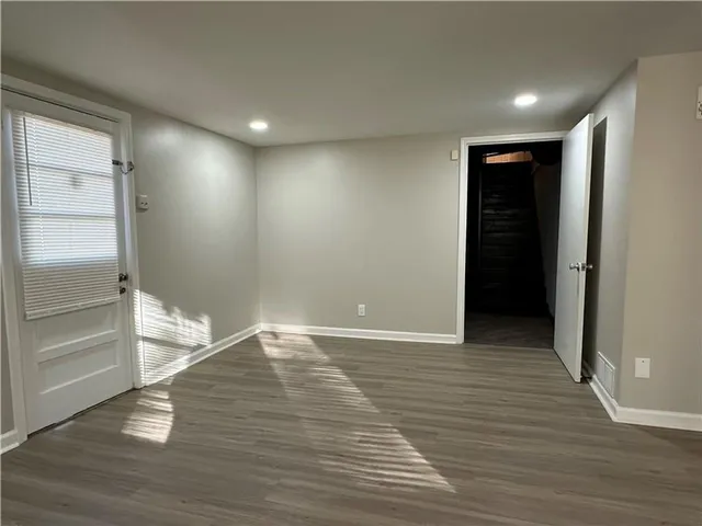 $1,795 | 3035 Shirley Drive, Kennesaw, GA 30144