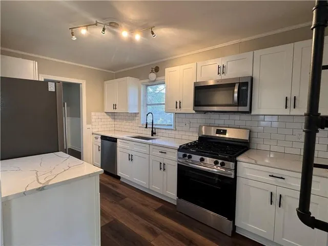 $1,795 | 3035 Shirley Drive, Kennesaw, GA 30144