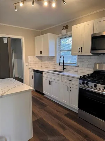 $1,795 | 3035 Shirley Drive, Kennesaw, GA 30144