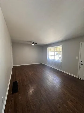 $1,795 | 3035 Shirley Drive, Kennesaw, GA 30144