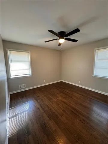 $1,795 | 3035 Shirley Drive, Kennesaw, GA 30144