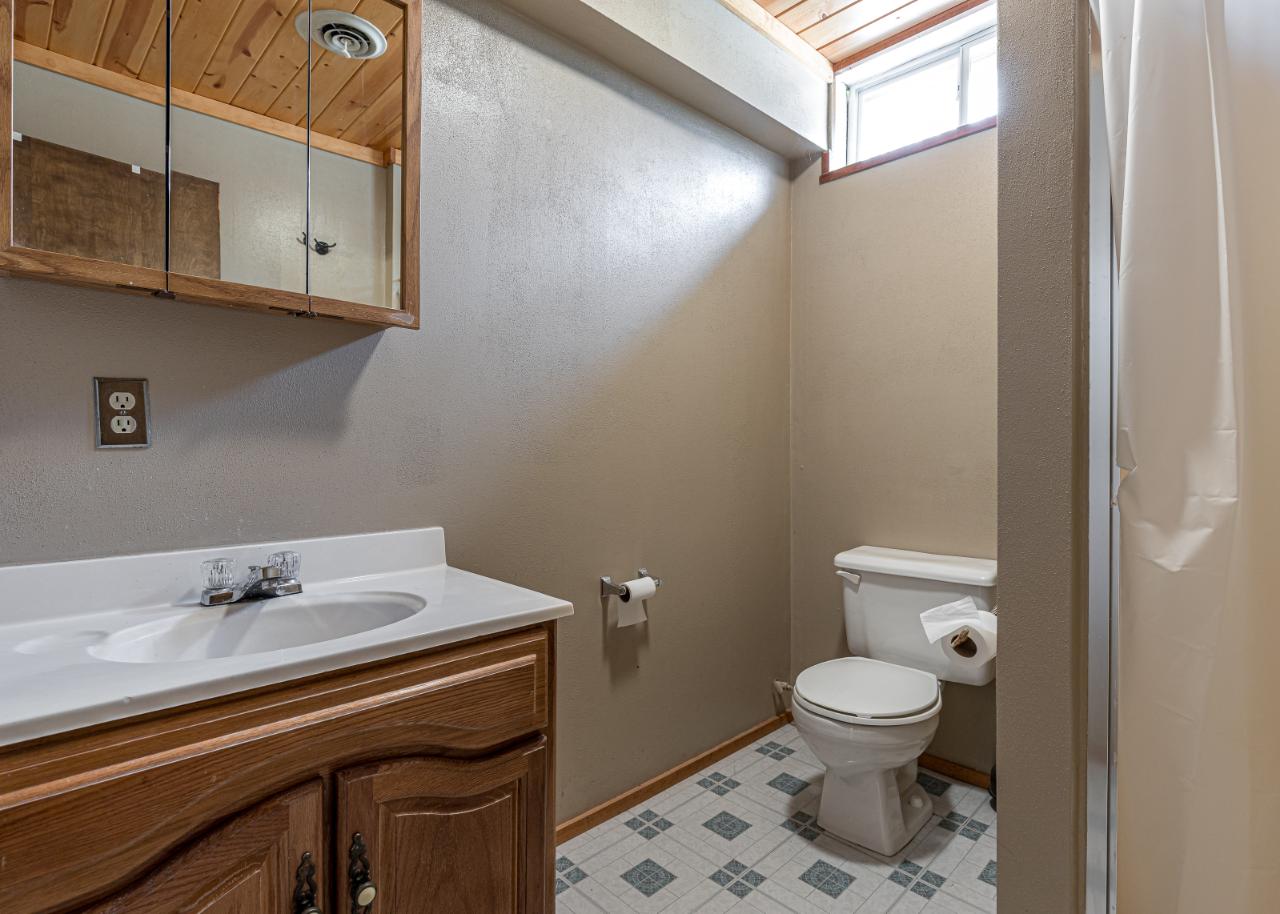 9995 Lower Kaubashine Road Hazelhurst, WI 54531 - Photo 19 of 22 Gallery Image 19