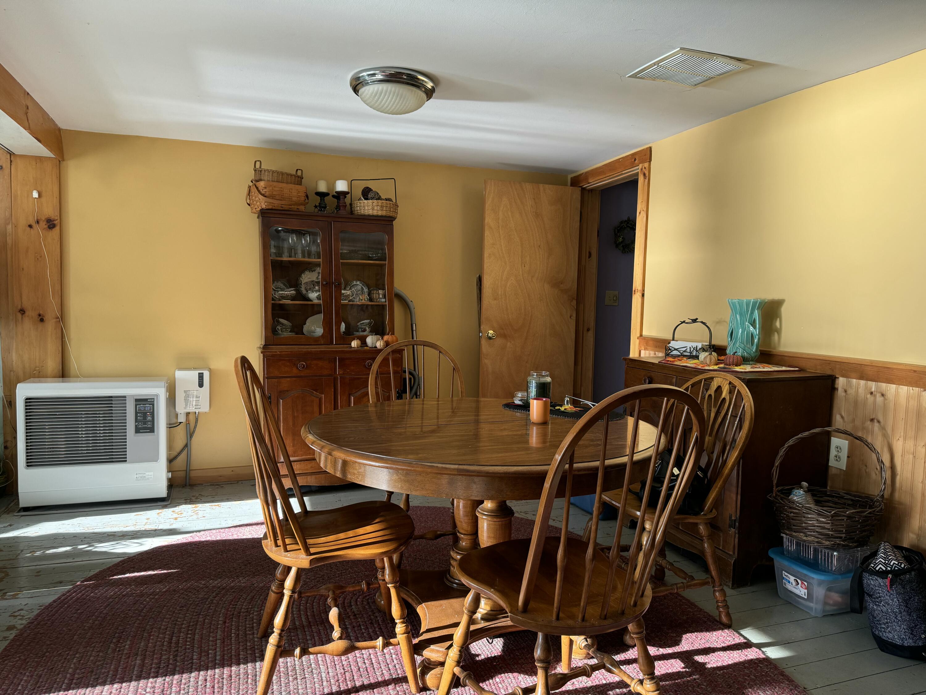 49 North Shore Road Abbot, ME 04406 - Photo 21 of 67