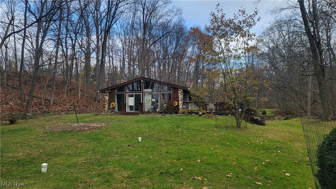 16887 Ridge Road North Royalton, OH 44133 - Photo 3 of 43