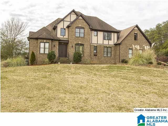 3239 Eastern Valley Road Leeds, AL 35094 - Photo 3 of 28