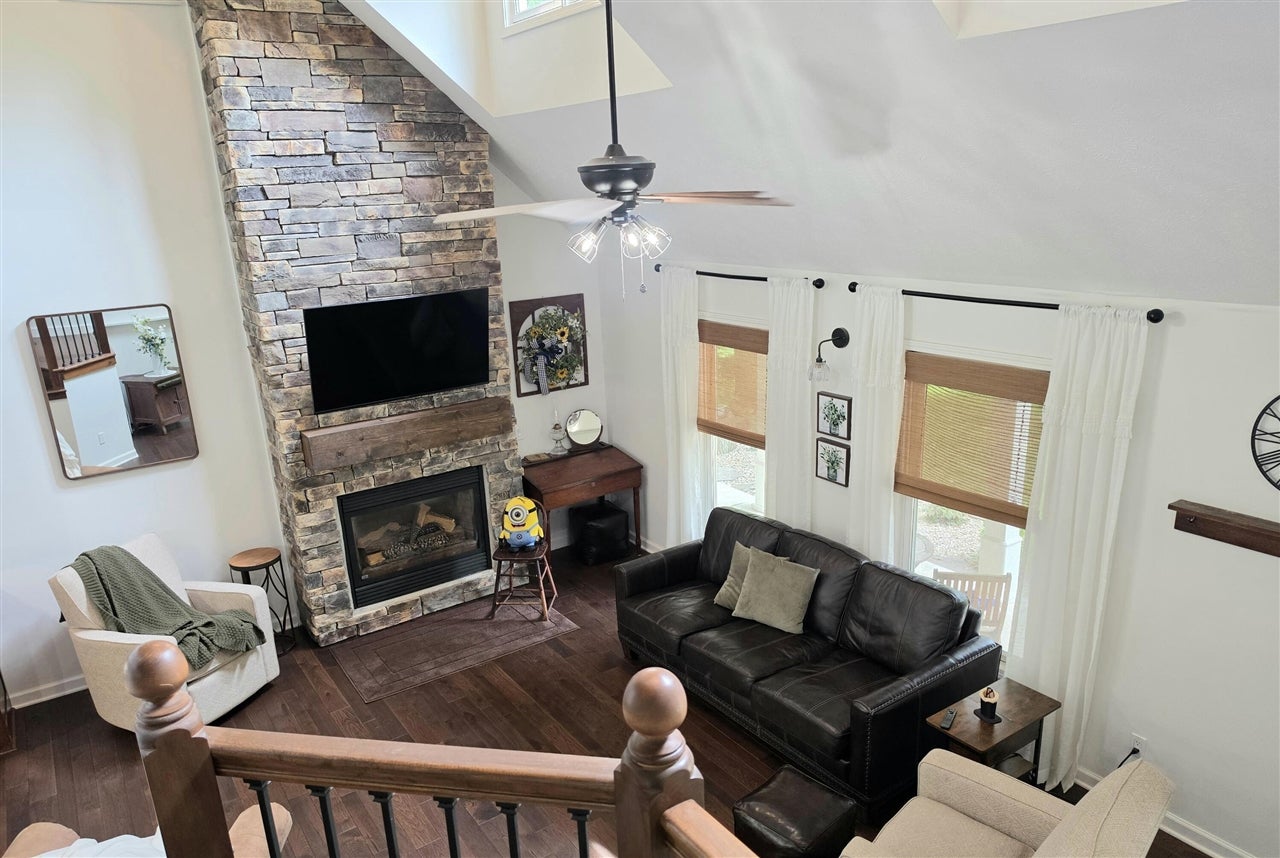 63483 Robbins Lake Road Jones, MI 49061 - Photo 15 of 54 Gallery Image 15