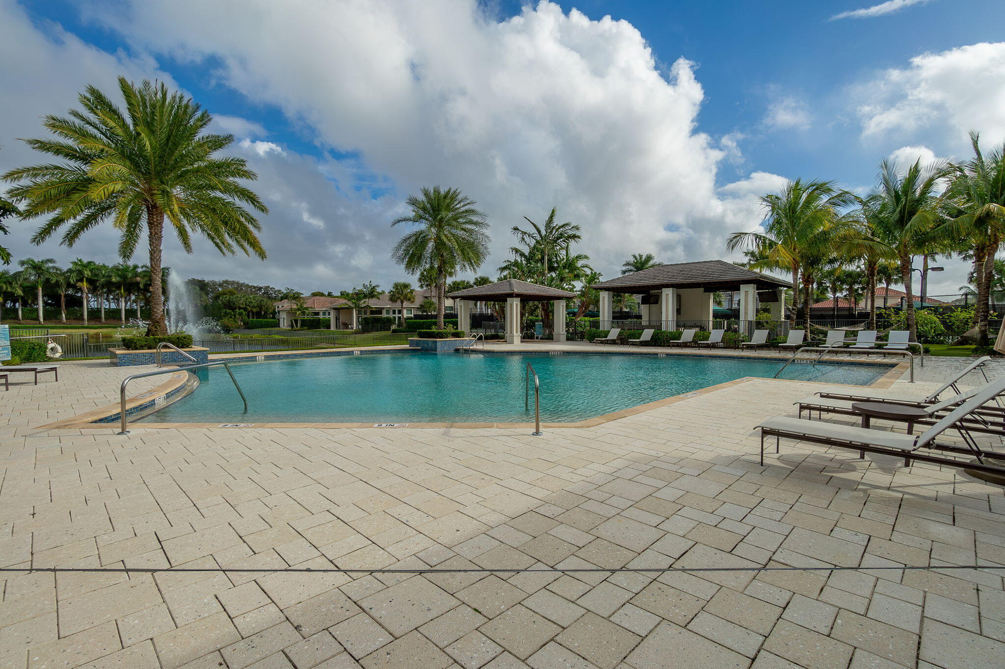6950 Northwest 27th Avenue Boca Raton, FL 33496 - Photo 57 of 66 57