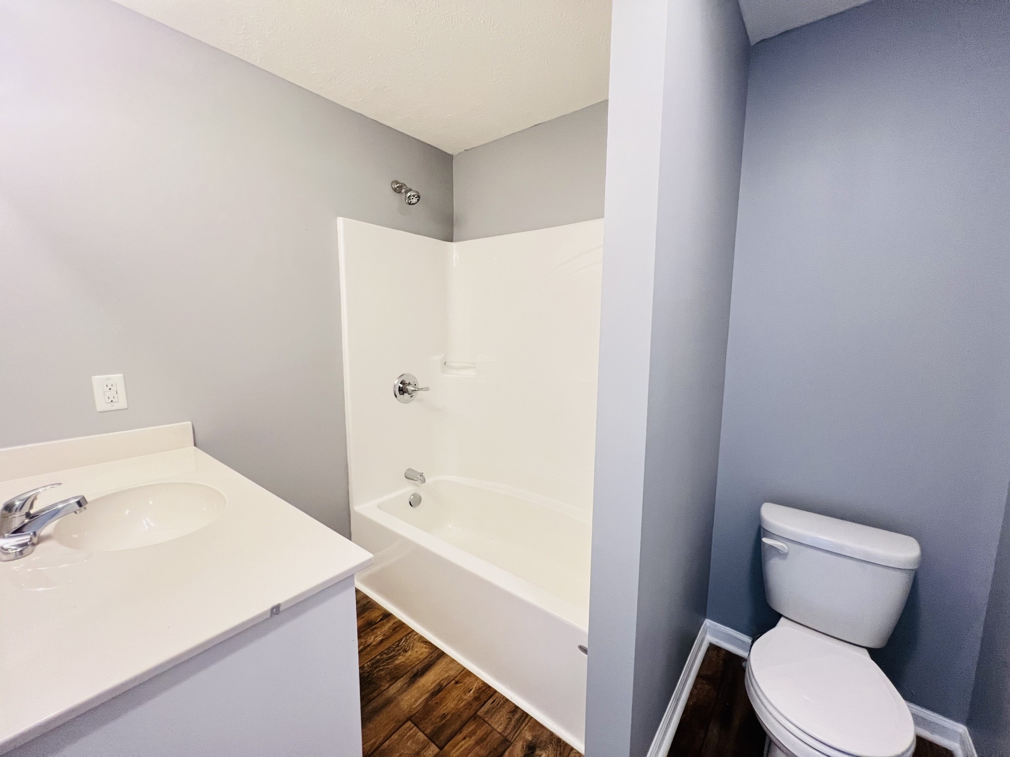 1456 Jackson Hollow Road Goodspring, TN 38460 - Photo 8 of 24 Gallery Image 8