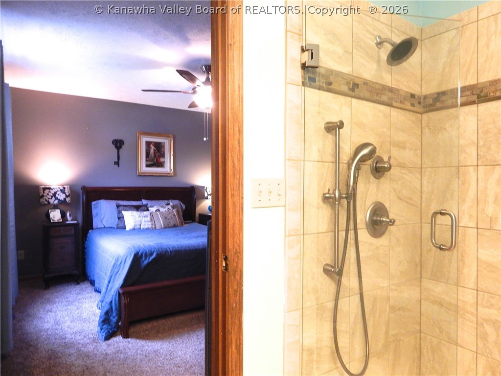 236 Shawnee Estates Winfield, WV 25213 - Photo 23 of 30 Gallery Image 23