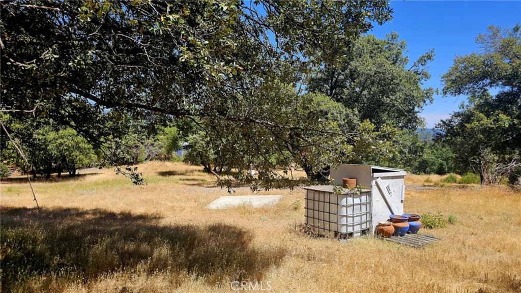 5430 Clouds Rest Mariposa, CA 95338 - Photo 4 of 6 a view of a park with slides
