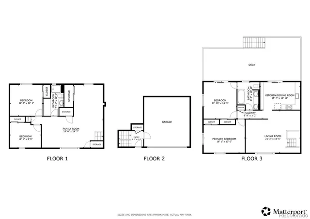 $920,000 | 6555 West Meadowbrook Lane, Sedalia, CO 80135