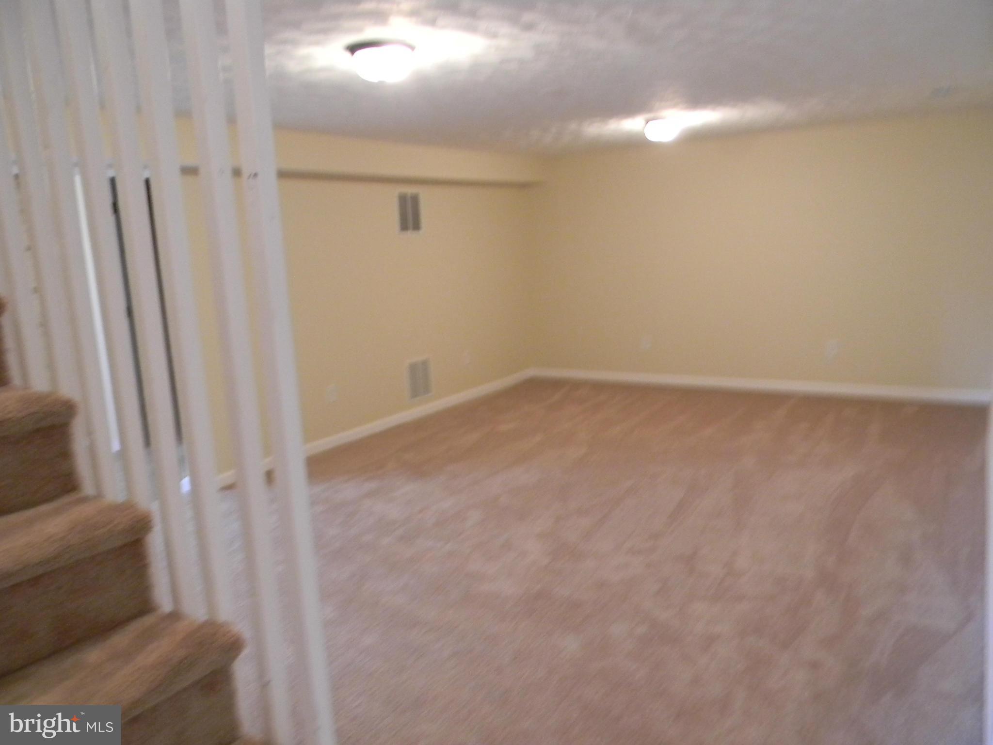 294 Pine Hills Road Front Royal, VA 22630 - Photo 17 of 24 Family Room