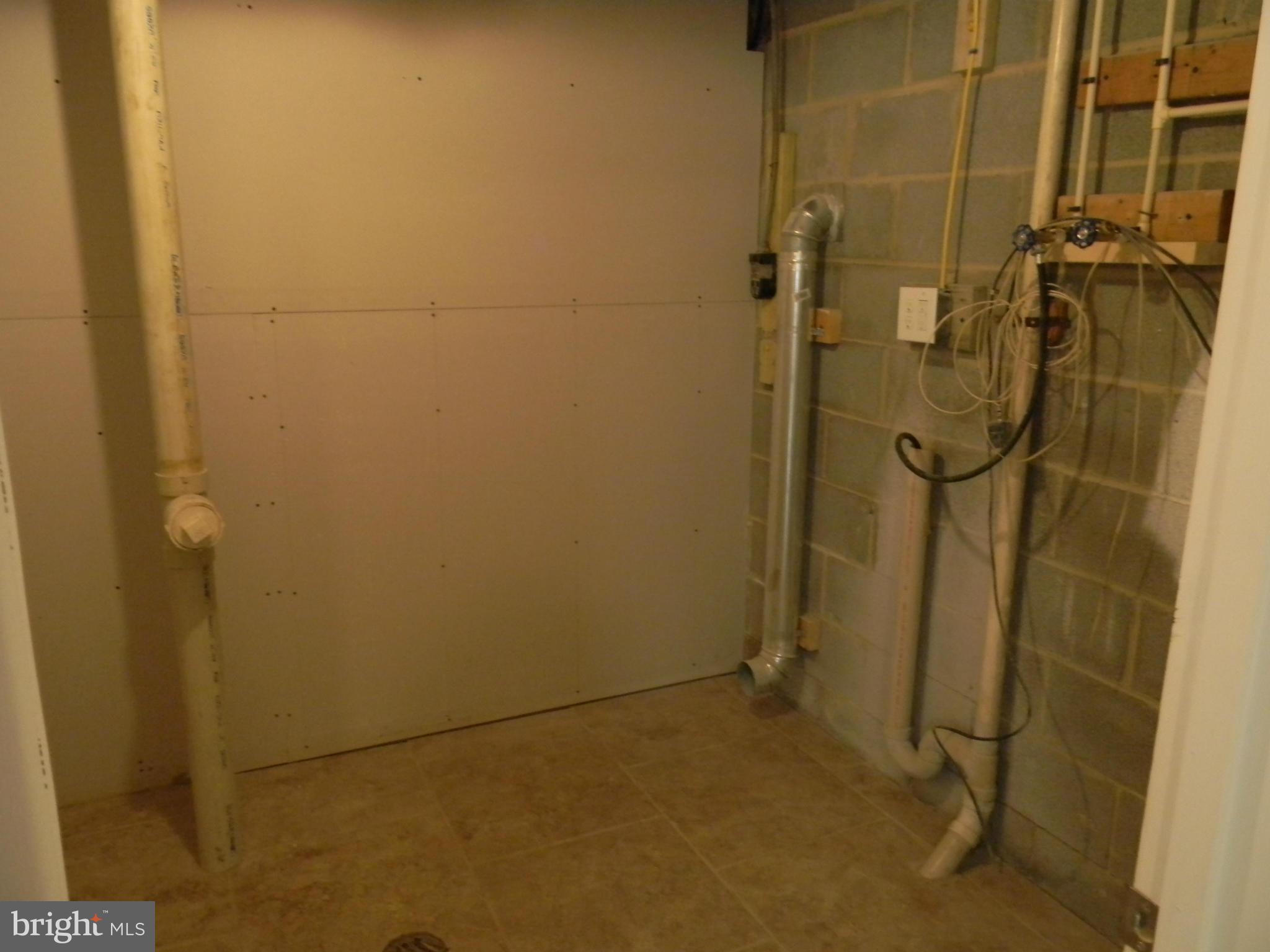 294 Pine Hills Road Front Royal, VA 22630 - Photo 20 of 24 Basement