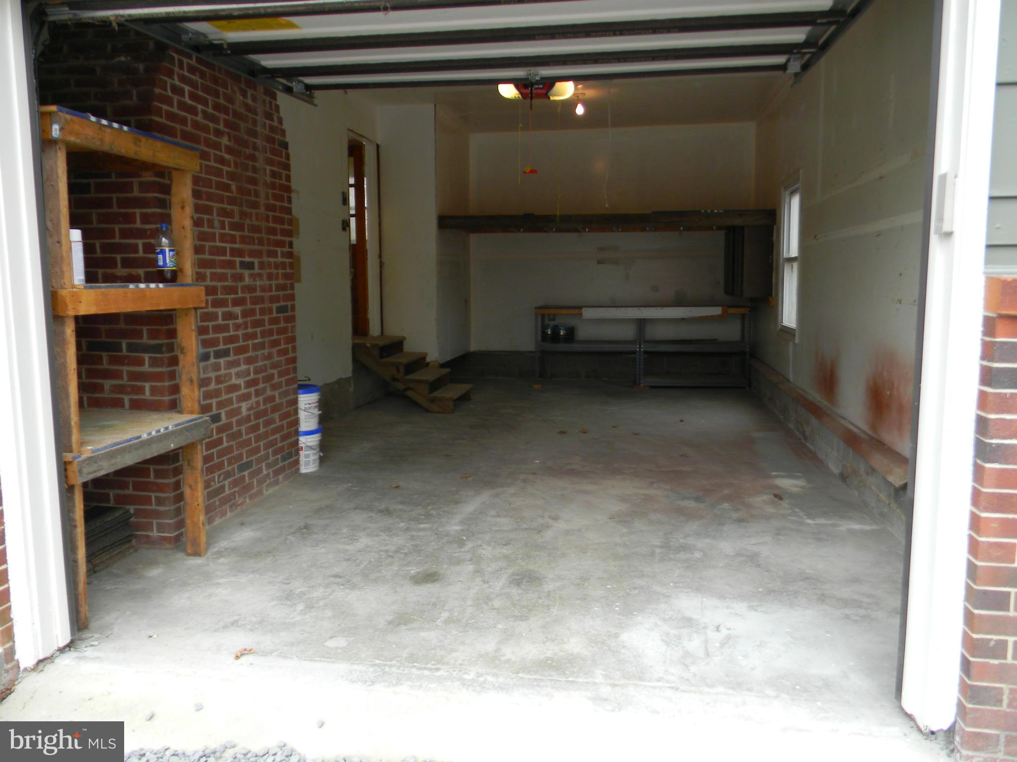 294 Pine Hills Road Front Royal, VA 22630 - Photo 5 of 24 Interior (General)