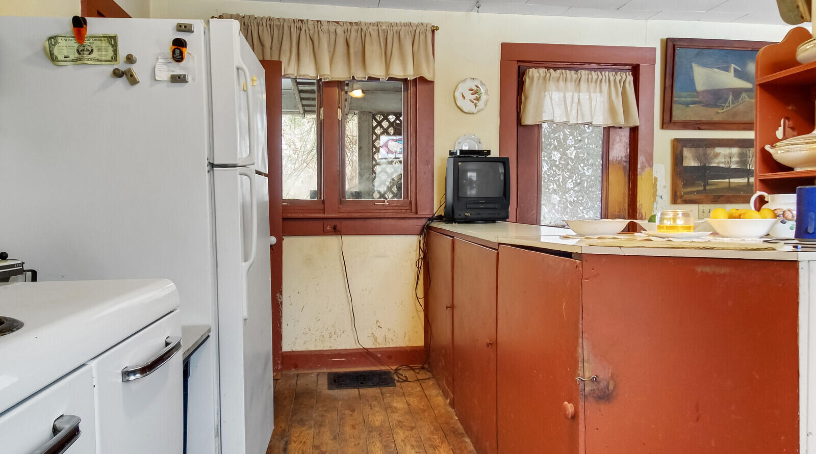 751 Coopers Mills Road Windsor, ME 04363 - Photo 29 of 70 25