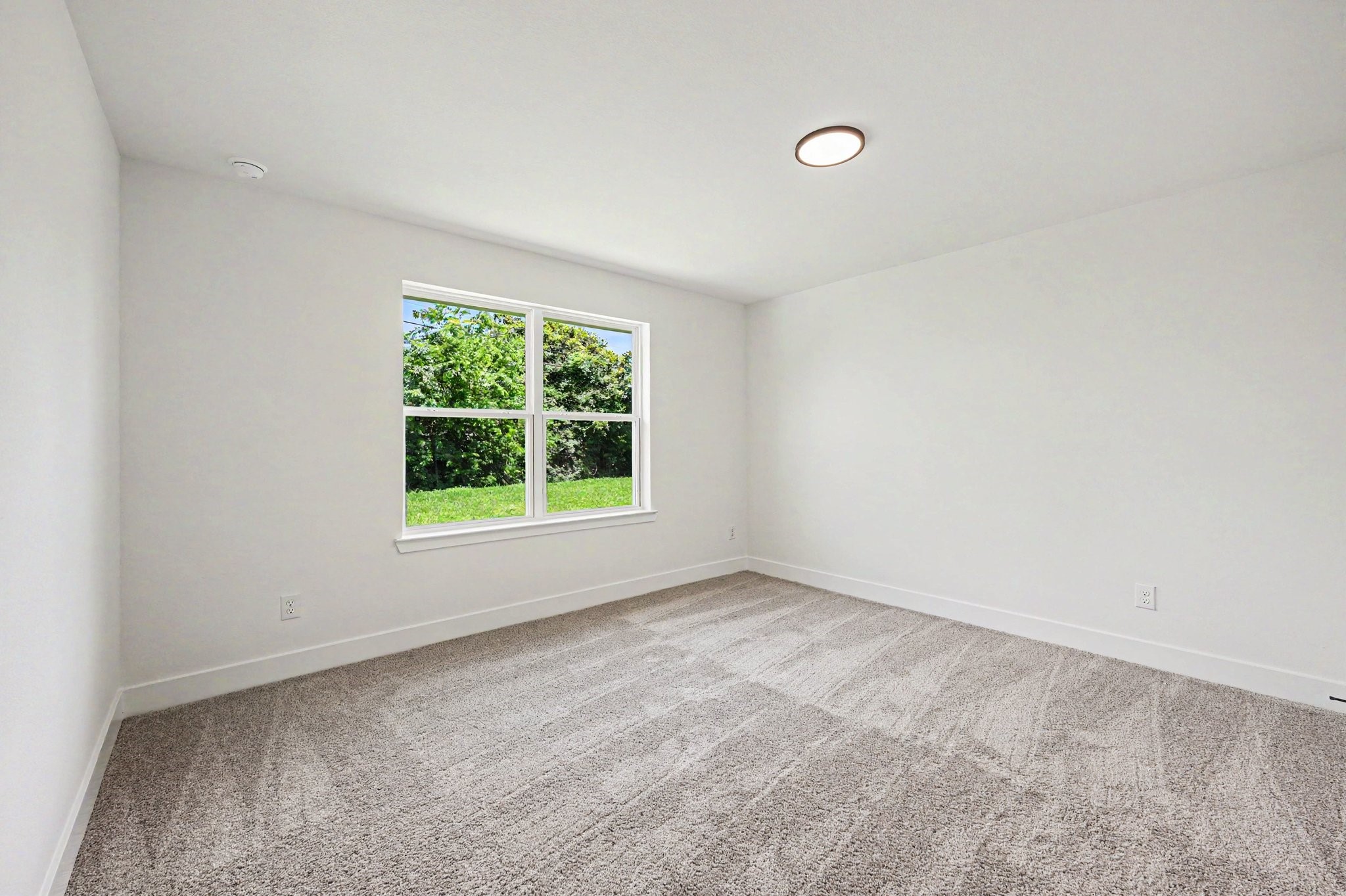 10 Greystone Court Angleton, TX 77515 - Photo 20 of 28