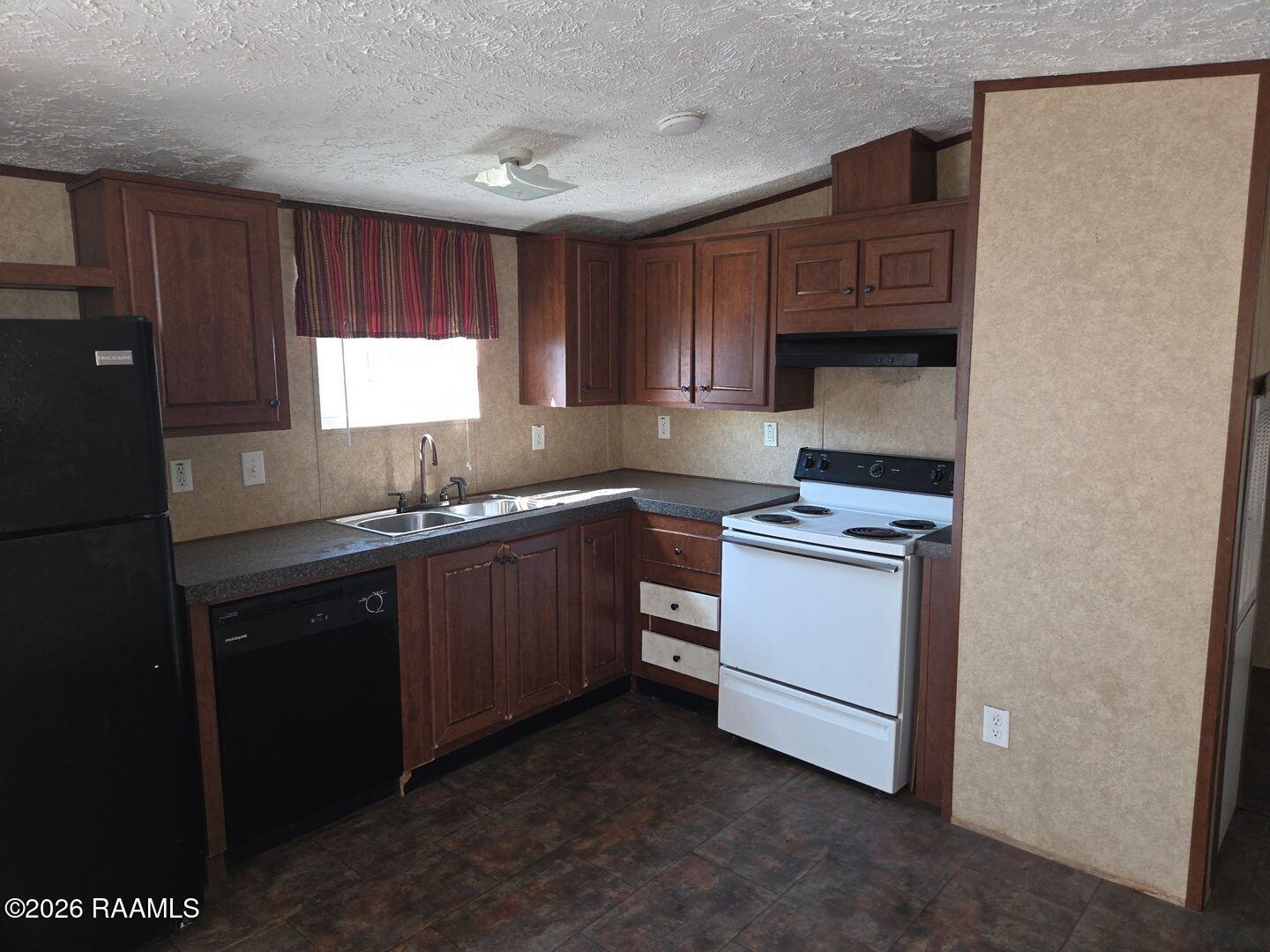 1118 Melvin Dupuis Road, Unit 9 Breaux Bridge, LA 70517 - Photo 2 of 4 large