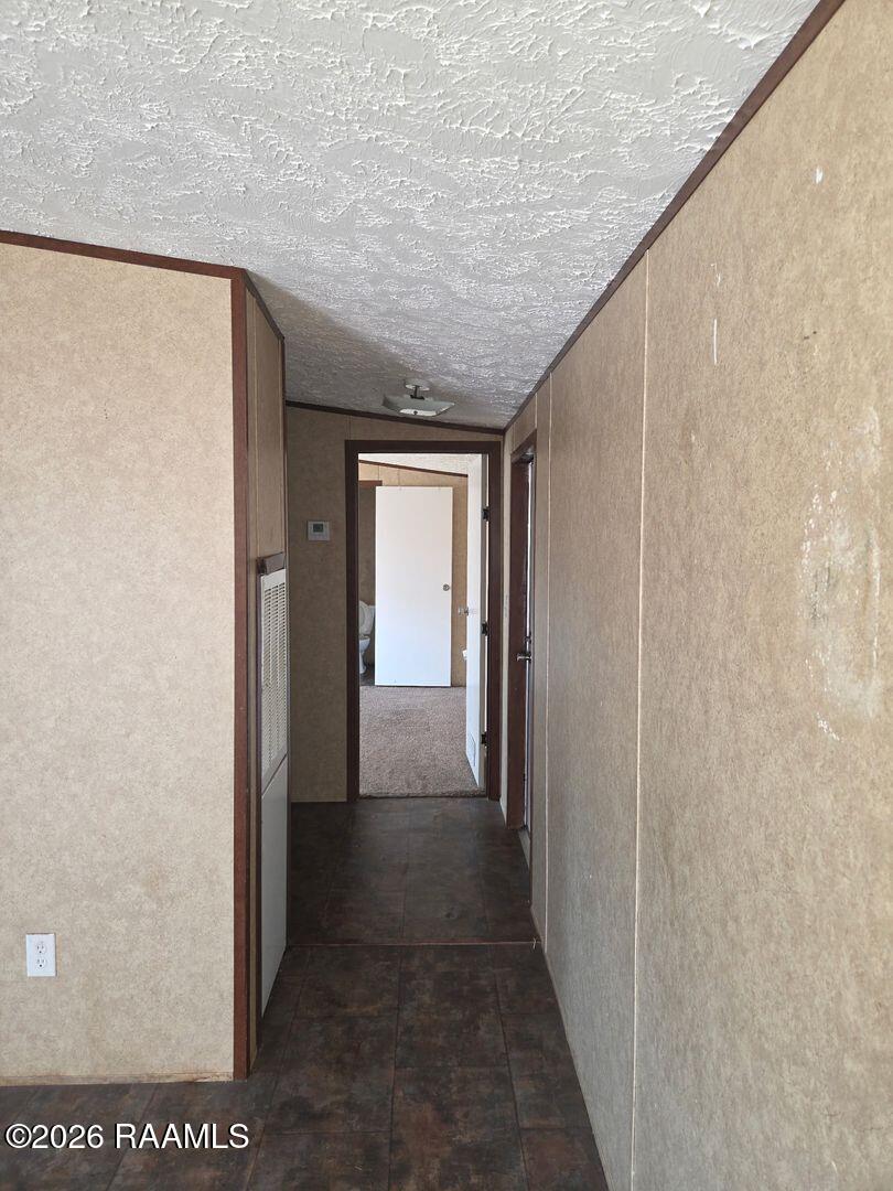 1118 Melvin Dupuis Road, Unit 9 Breaux Bridge, LA 70517 - Photo 3 of 4 md9_4