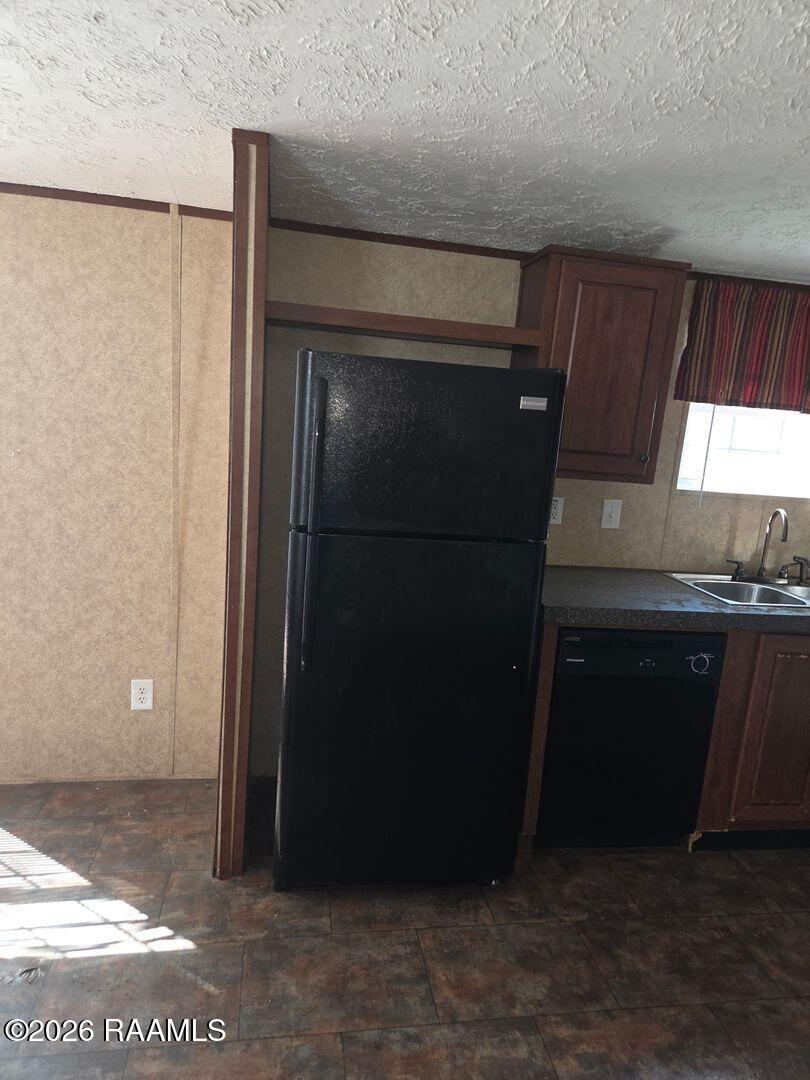 1118 Melvin Dupuis Road, Unit 9 Breaux Bridge, LA 70517 - Photo 4 of 4 md9_3