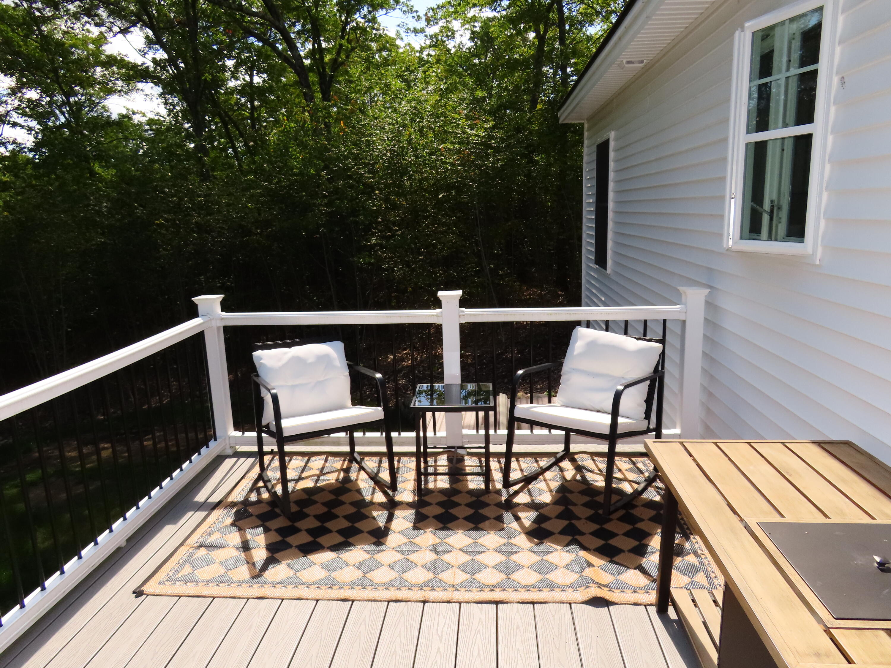 183 Dunton Road Naples, ME 04055 - Photo 40 of 52 uuid=BFCEC02E-1DED-48DF-83D5-CA74A7EB0DF