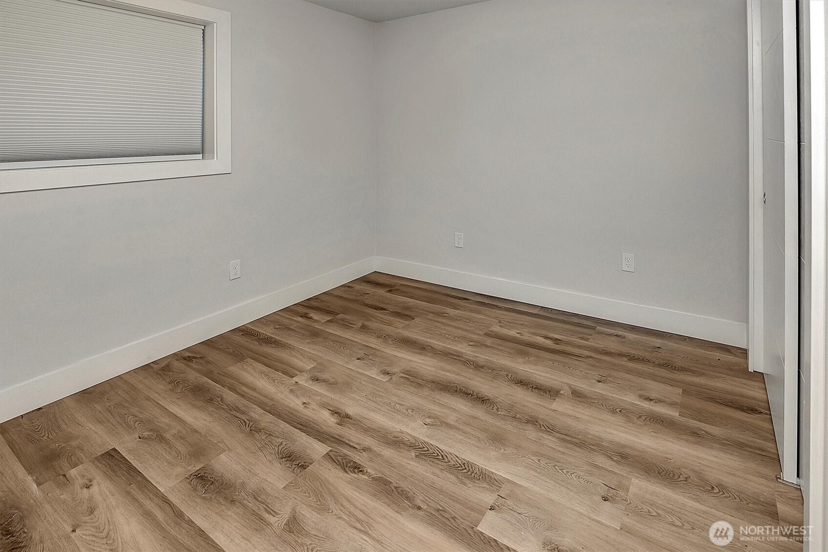 5016 Weber Road Snohomish, WA 98290 - Photo 25 of 40 Gallery Image 25