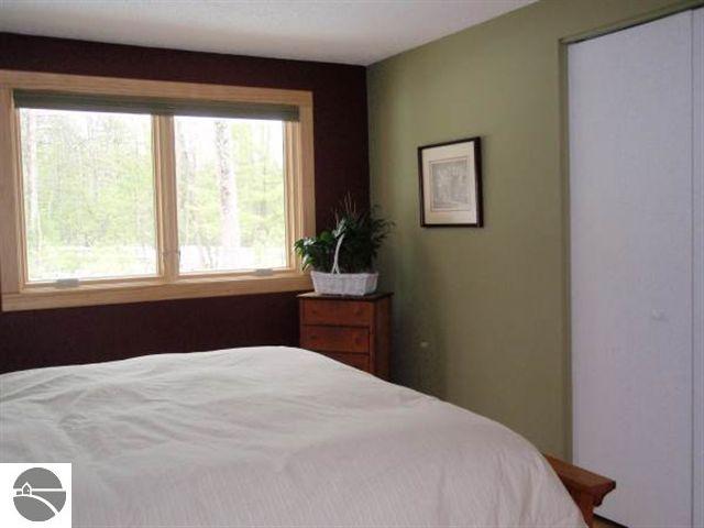 2257 Gibbs Road Traverse City, MI 49696 - Photo 22 of 25 1724612-21.JPG