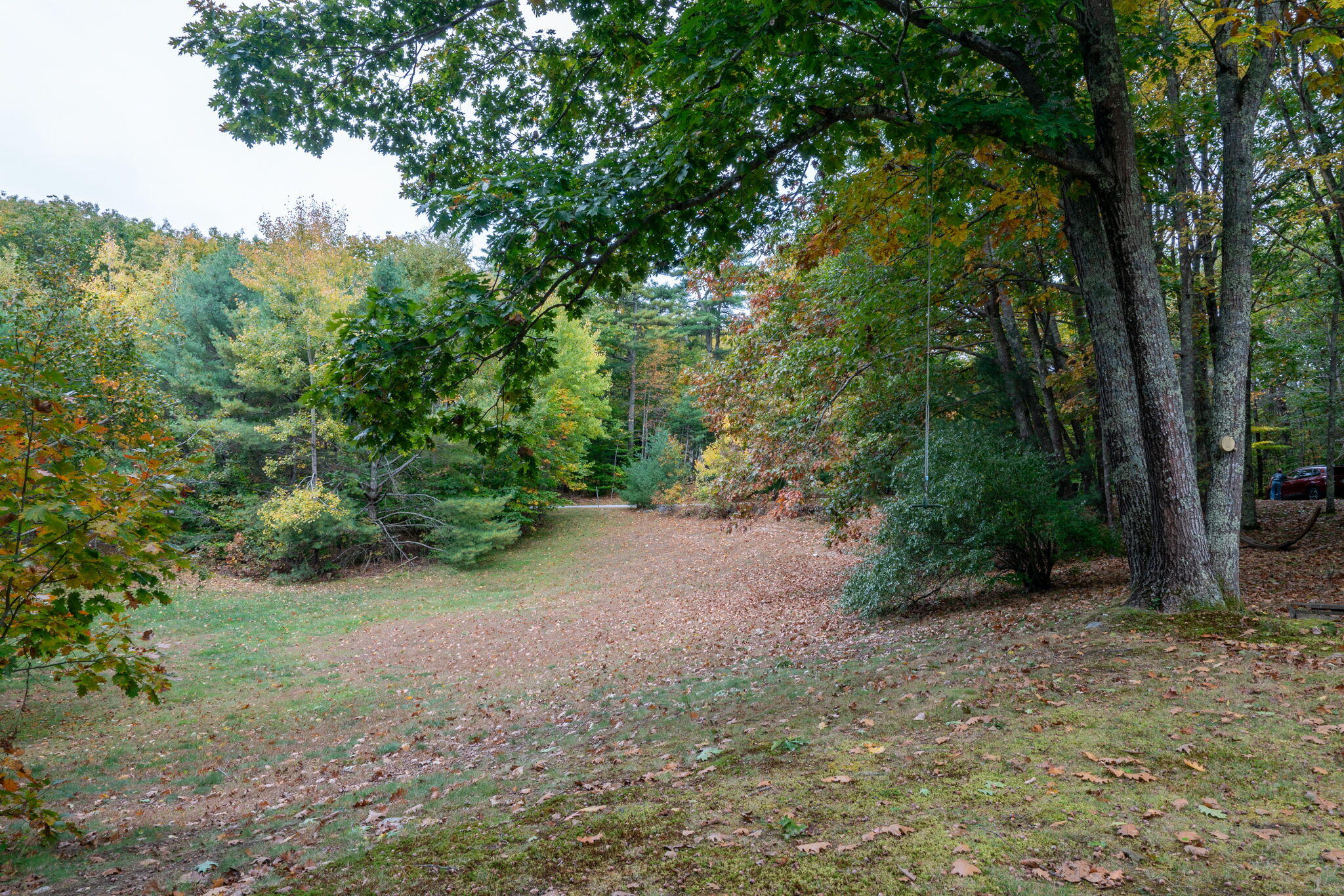 9 Mill Ridge Road Cumberland Center, ME 04021 - Photo 57 of 67 8-web-or-mls-9 Mill Ridge Rd-8
