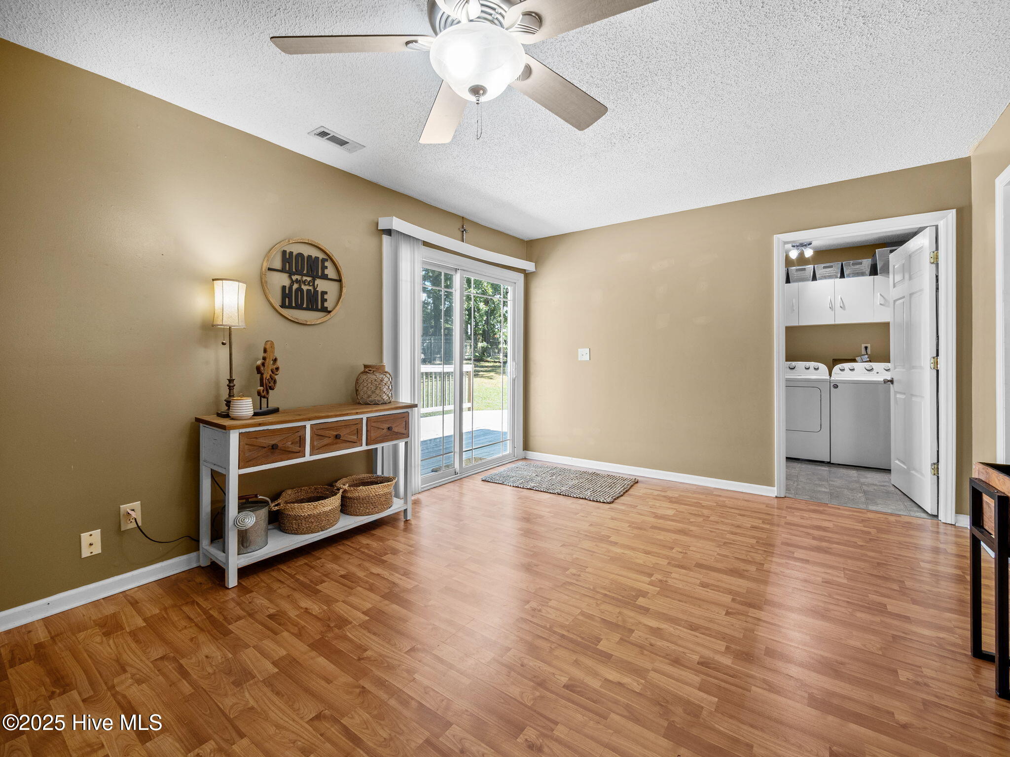 344 Riggs Road Hubert, NC 28539 - Photo 17 of 31 Flex space