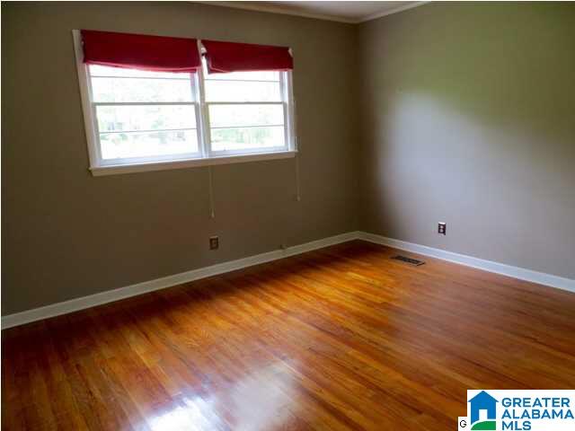 605 3rd Avenue Lincoln, AL 35096 - Photo 9 of 32
