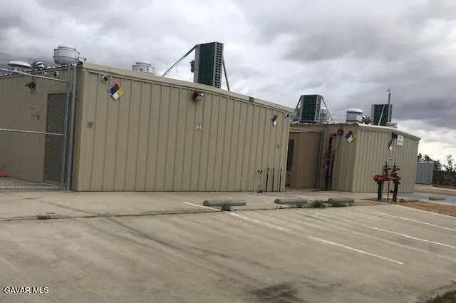 $749,900 | 22510 Curtiss Place, California City, CA 93505